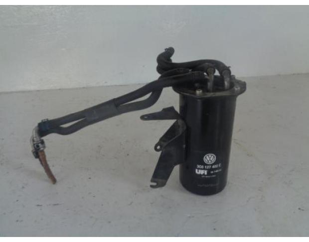 carcasa filtru motorina vw passat b6 2.0tdi bmr 3c0127400c