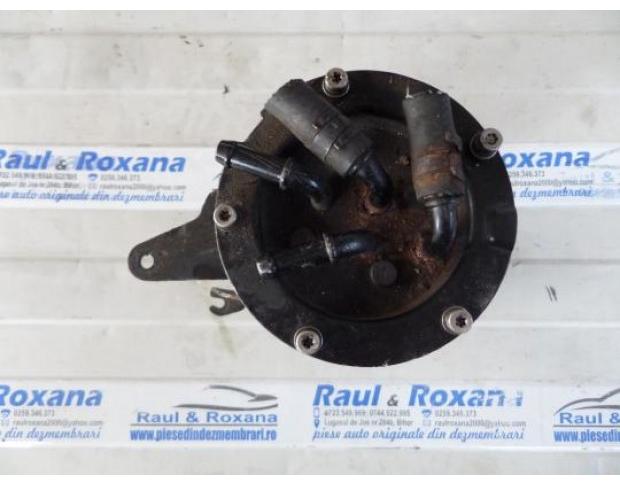 carcasa filtru motorina vw passat b7 1.9tdi cod 3c0127400a