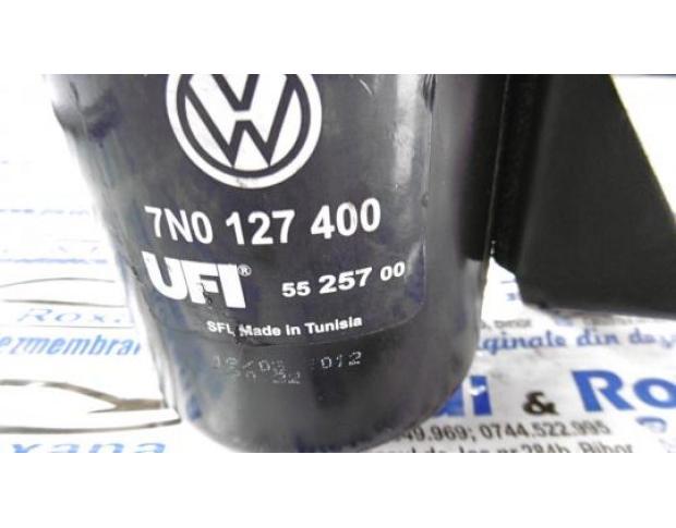 carcasa filtru motorina vw passat b7 2.0tdi cff 7n0127400