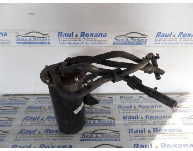 carcasa filtru motorina vw tiguan 2.0tdi cba 5n0127399c