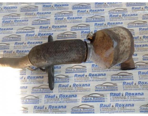 catalizator vw touran 1.9tdi 1k0131890ak