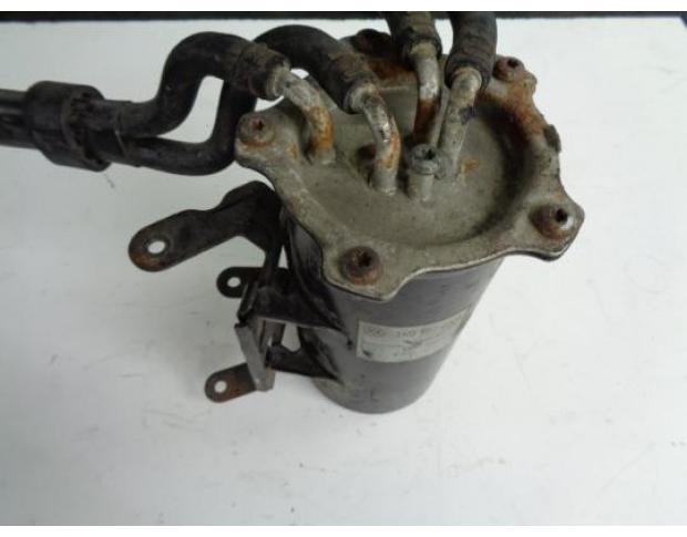 carcasa filtru motorina vw touran 1k0127400b