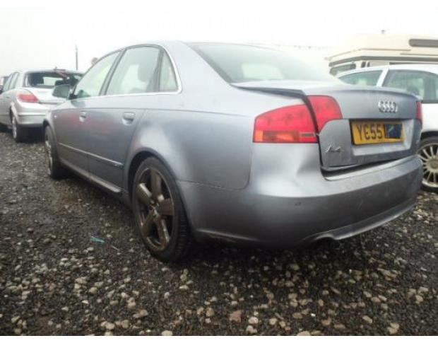 debitmetru audi a4 ( 8e)  2004-2008