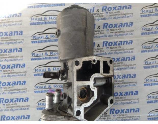 carcasa filtru ulei audi a4 2.0tdi brd 045115389j