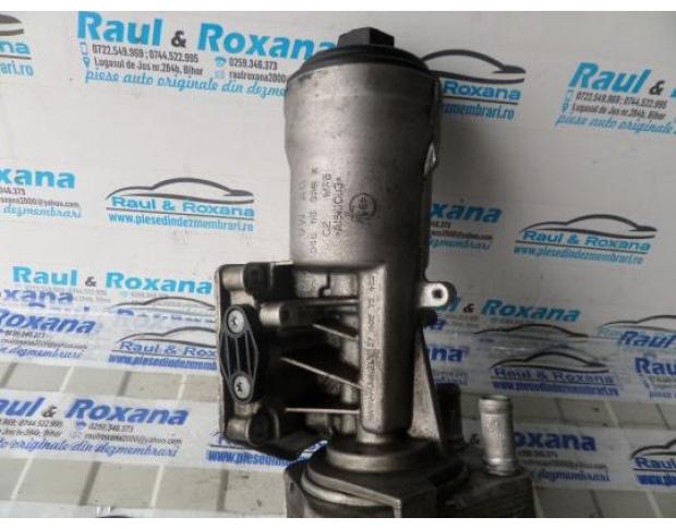 carcasa filtru ulei audi a4 2.0tdi cag 045115389k