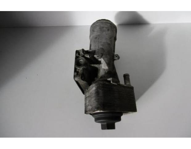 carcasa filtru ulei audi a4 2.0tdi cah 045115389j