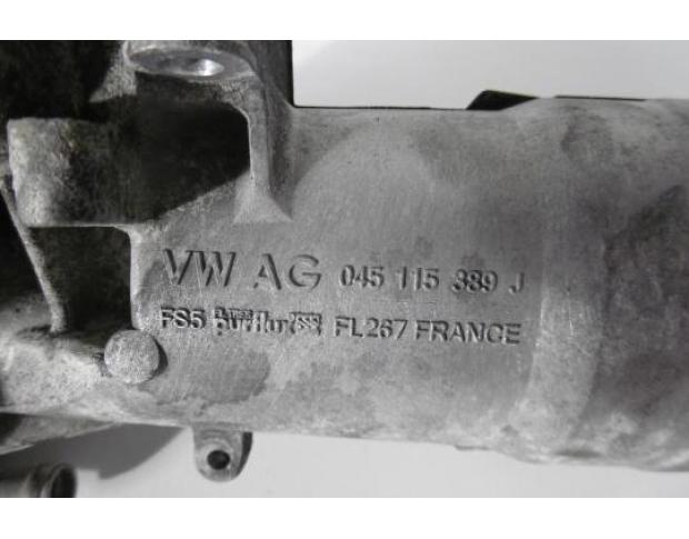 carcasa filtru ulei audi a4 2.0tdi cah 045115389j