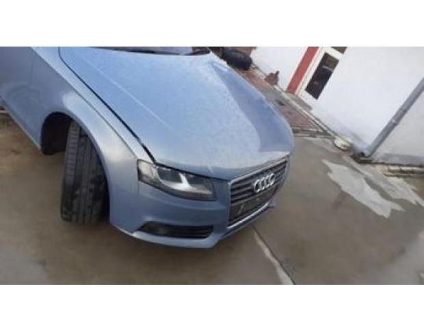 carcasa filtru ulei audi a4 b8 2.0tdi cba