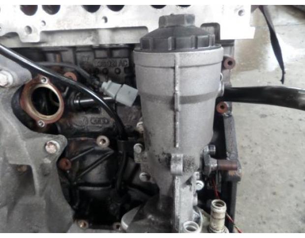 carcasa filtru ulei audi a6 2.0tdi bre 045115389j