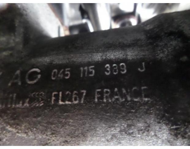 carcasa filtru ulei audi a6 2.0tdi bre 045115389j