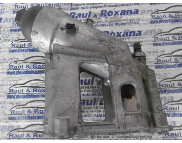 carcasa filtru ulei bmw 120 2.0d n47d20a 11.427797392