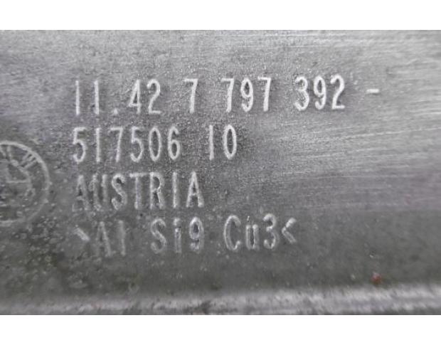 carcasa filtru ulei bmw 120 2.0d n47d20a 11.427797392