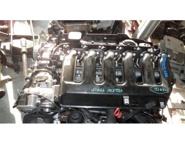 carcasa filtru ulei bmw 5 e60  2003/07-2010/03