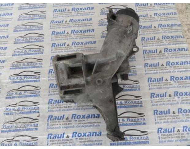 carcasa filtru ulei bmw e46 2.0d 136cp 2246981