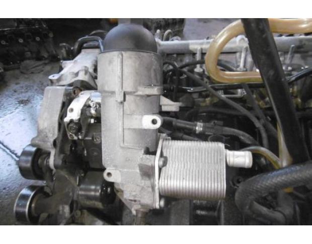 carcasa filtru ulei bmw e60 2.5d 256d2  7788453