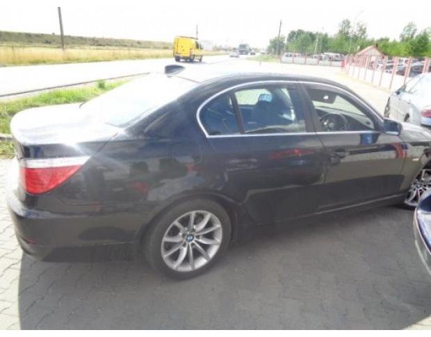carcasa filtru ulei bmw e60 520 d n47d20a