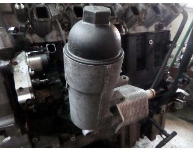 carcasa filtru ulei bmw e61 525 2.5d 256d2 7788453