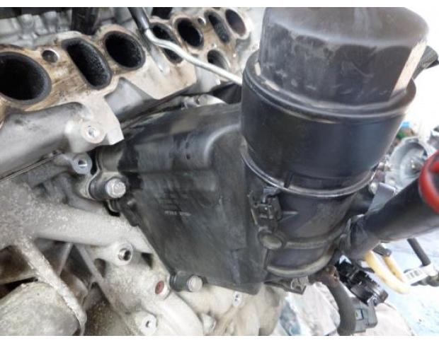 carcasa filtru ulei bmw e90 2.0d 7807799