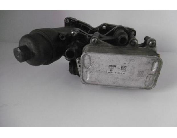 carcasa filtru ulei bmw f10 2.0d n47d20d 8507627