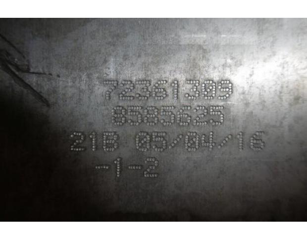 carcasa filtru ulei bmw f20 2.0d b47d20b 8585625