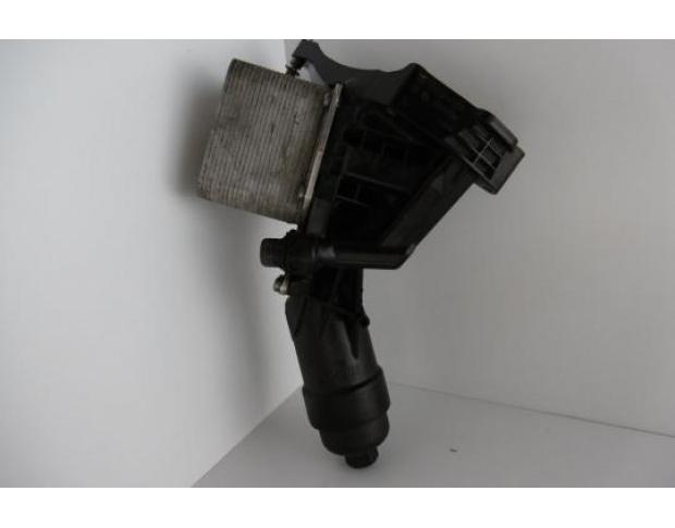 carcasa filtru ulei bmw f30 2.0d 8585625