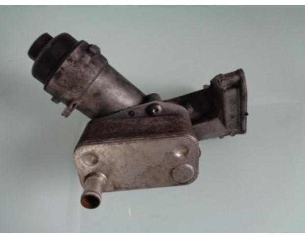 carcasa filtru ulei bmw x3 2.0d 204d4 7787072
