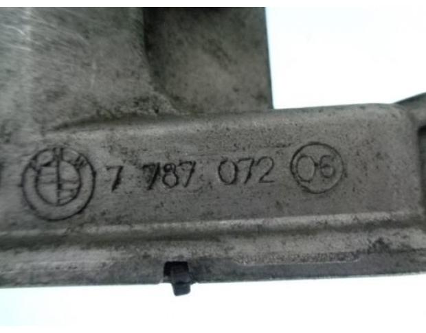 carcasa filtru ulei bmw x3 2.0d 204d4 7787072