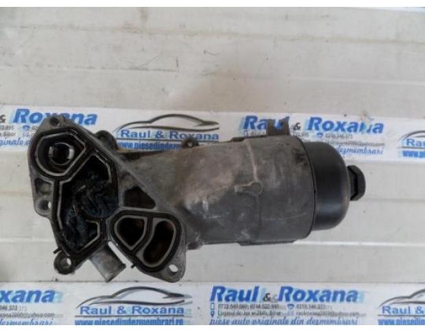 carcasa filtru ulei citroen berlingo 1.6hdi 9656970080h