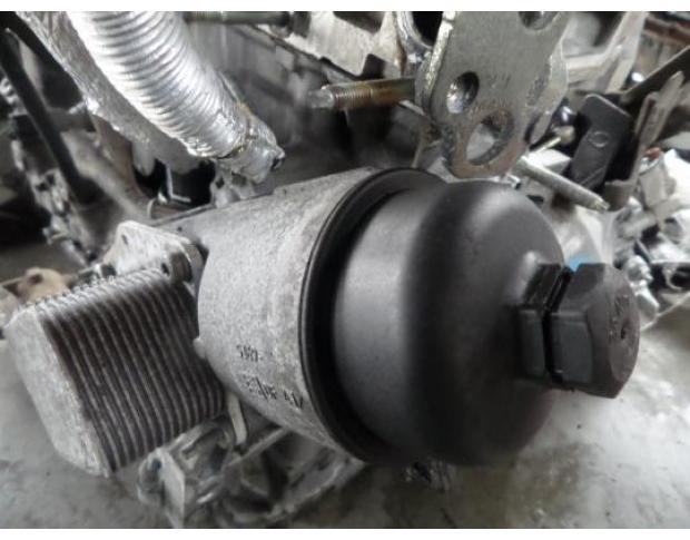 carcasa filtru ulei citroen xsara picasso 1.6hdi 9hy