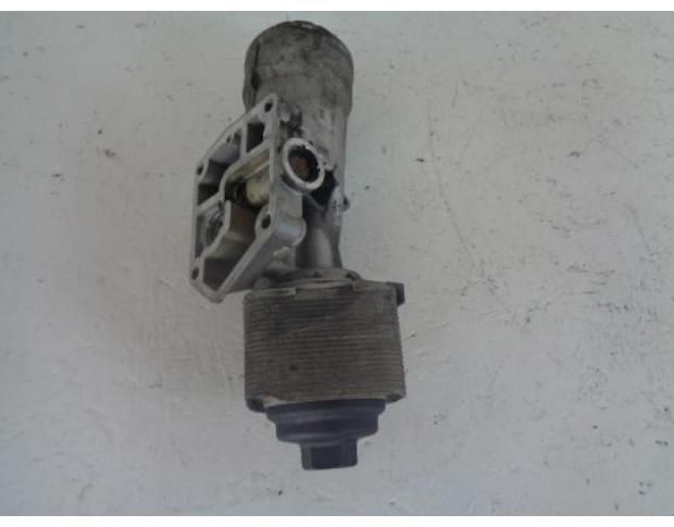 carcasa filtru ulei cu termoflot audi a4 2.0tdi combi cag 045115389j