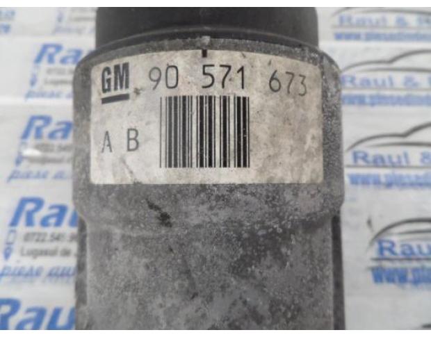 carcasa filtru ulei opel astra g 2.0dth y20dth 90571673