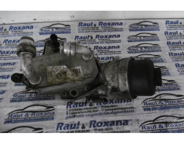 carcasa filtru ulei cu termoflot opel insignia 2.0cdti 55565958