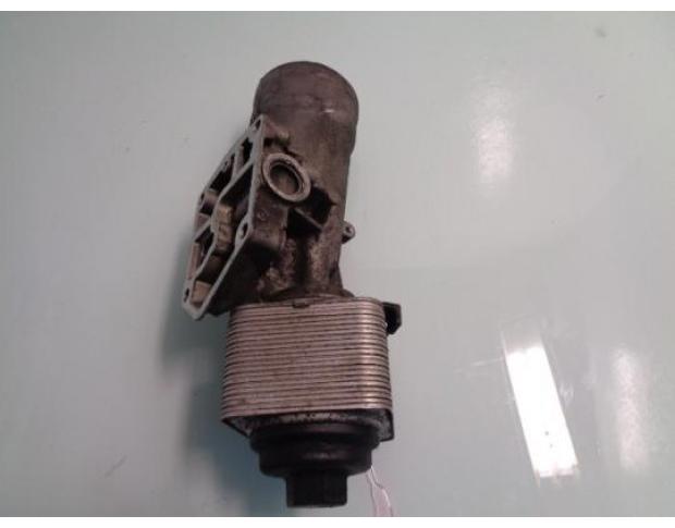 carcasa filtru ulei cu termoflot vw passat 2.0tdi 045115389j