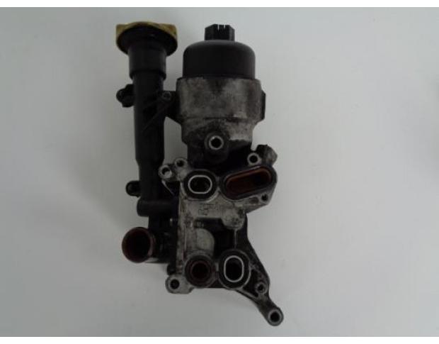 carcasa filtru ulei fiat doblo 1.3jtd