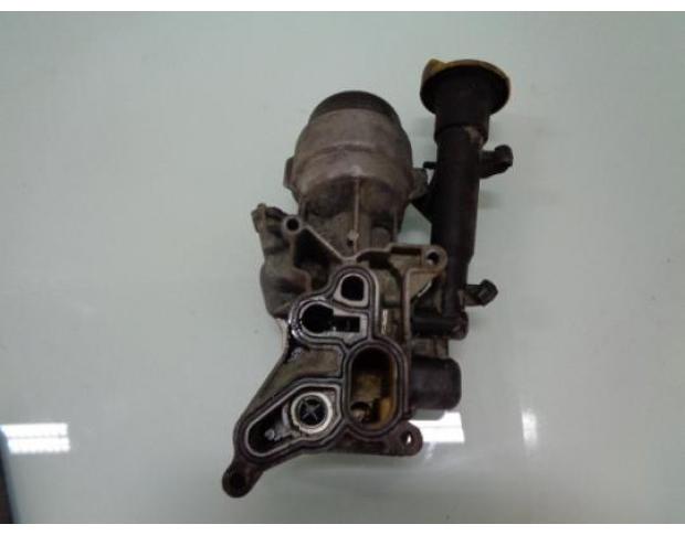 carcasa filtru ulei fiat doblo 1.3jtd