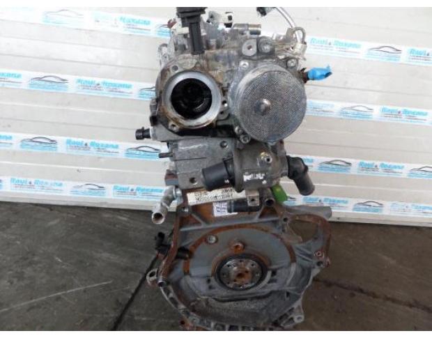 carcasa filtru ulei fiat doblo 1.3multijet