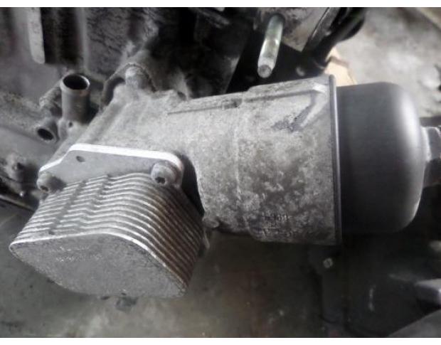 carcasa filtru ulei ford fiesta 1.4tdci f6ja