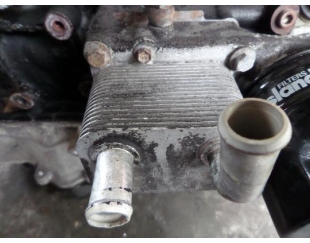 carcasa filtru ulei ford focus 1 1.8tdci 1s4q6b624ac