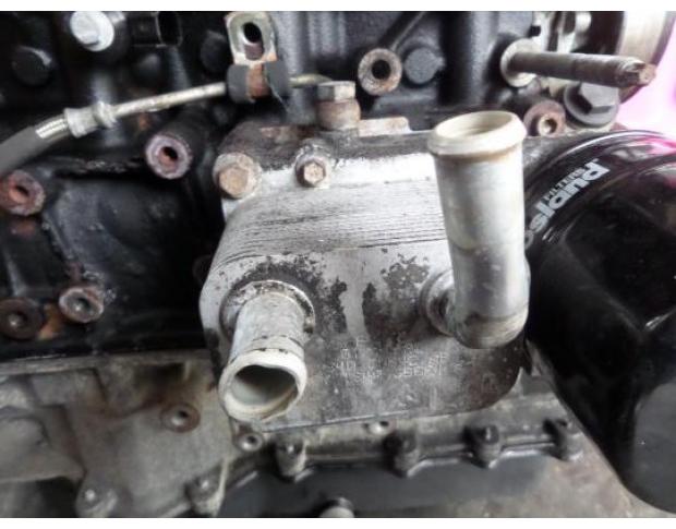 carcasa filtru ulei ford focus 1 1.8tdci 1s4q6b624ac