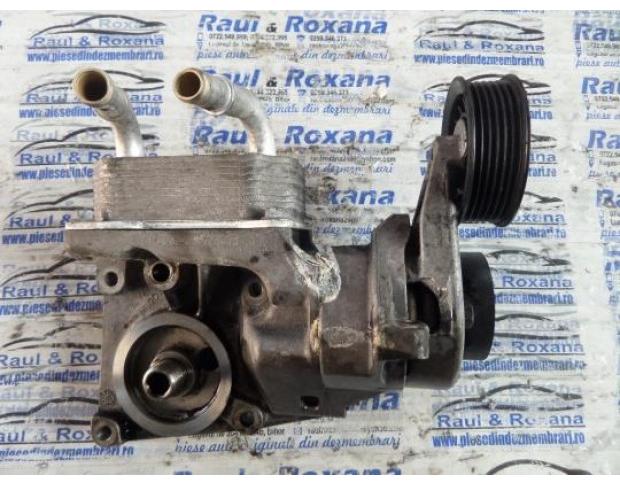 carcasa filtru ulei ford focus 2 1.8tdci facelift kkda 4m5q-6b624b