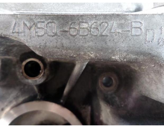 carcasa filtru ulei ford focus 2 1.8tdci facelift kkda 4m5q-6b624b