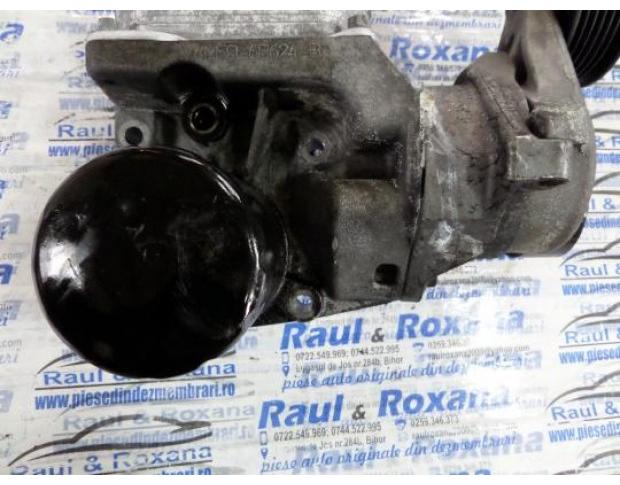 carcasa filtru ulei ford focus 2 combi 1.8tdci  4m5q-6b624-bd