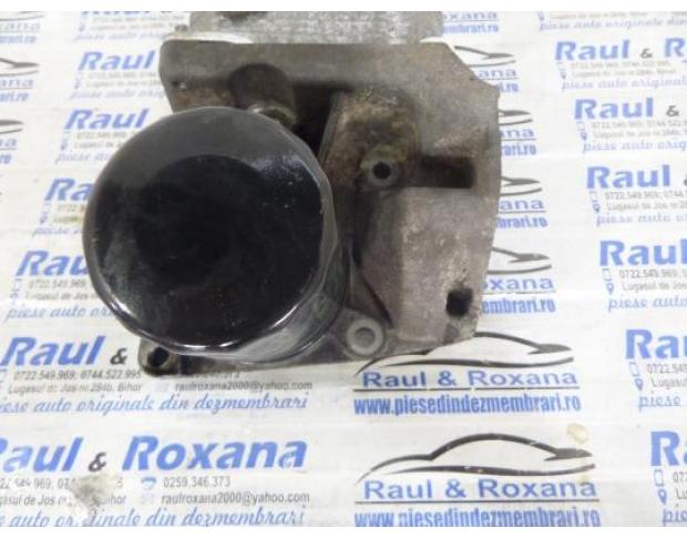 carcasa filtru ulei ford mondeo mk4 1.8tdci 4m5q-6b624-b