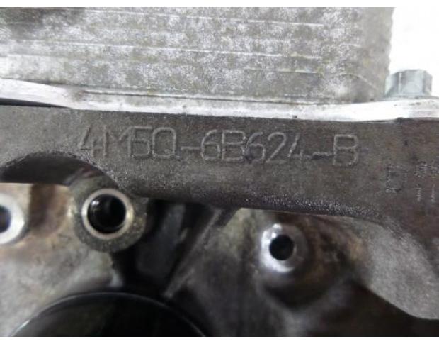carcasa filtru ulei ford mondeo mk4 1.8tdci 4m5q-6b624-b
