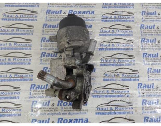 carcasa filtru ulei ford mondeo mk4 2.0tdci 9685997780