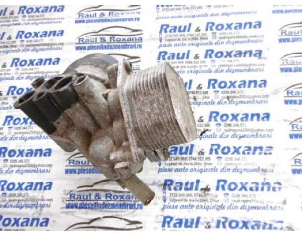 carcasa filtru ulei ford transit 2.2tdci