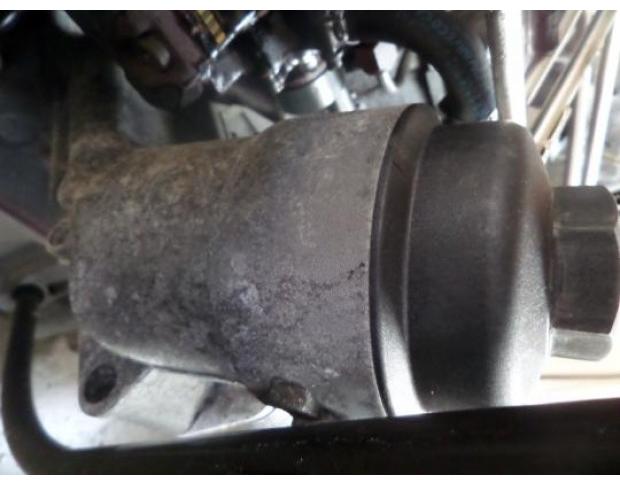 carcasa filtru ulei land rover freelander 2.0td