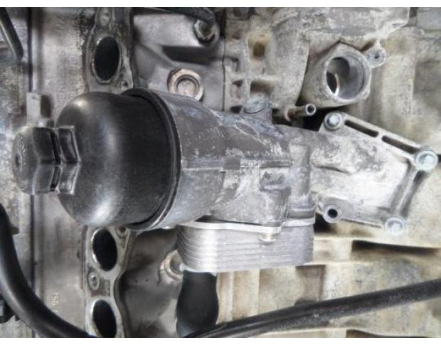 carcasa filtru ulei mercedes a 170 cdi 668942 a6681800210