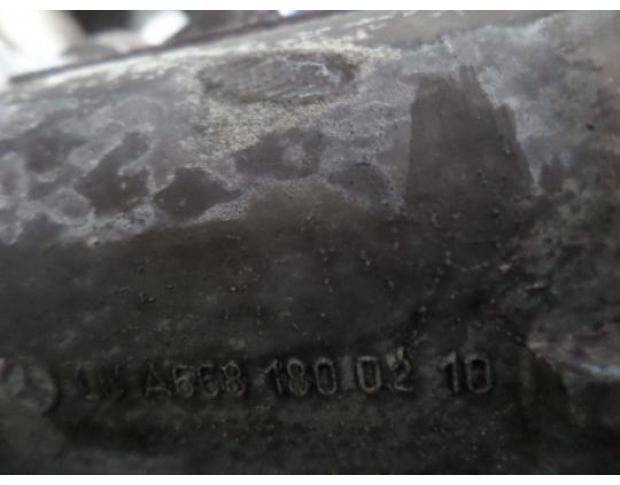 carcasa filtru ulei mercedes a 170 cdi 668942 a6681800210