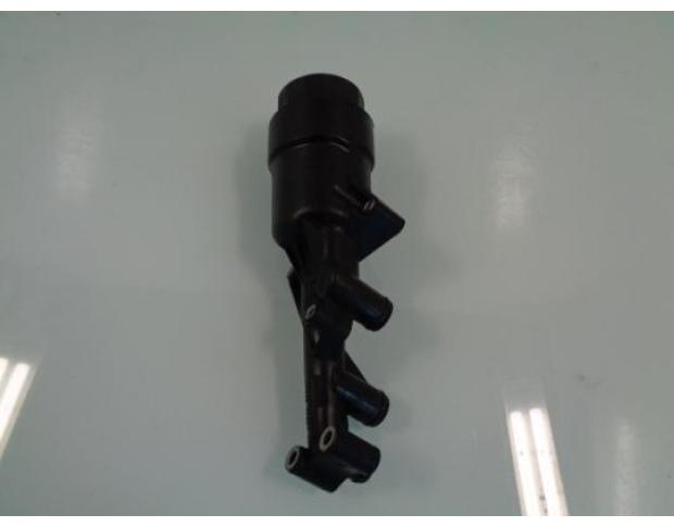 carcasa filtru ulei mercedes e 220 2.2 cdi lim 70321178